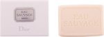 Dior - Eau Sauvage - Zeep - 150 gr - Voor heren - Image 2