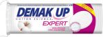 Demak'up Demak'up Expert Discos Desmaquilladores 70 U - Image 2