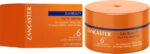 Lancaster Sun Beauty Body - Fast Tan Optimizer Tan Deepener Tinted Jelly SPF6 200ml - Image 2