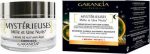 Garancia Mysta(c)rieuses Mille Et Nue Nits Night Cream 30ml - Image 2