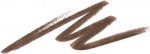 Ultimate Brow Retractable - Eyebrow Pencil With + Triangular Tip 0.2 G - Image 2