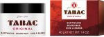 Tabac Original Beard Wax Baardverzorging 40 ml - Image 2