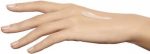 Clarins Everlasting Concealer - 02.5 Medium - 12 ml - Image 3