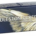 Permanente kleurcrème Wella Koleston Perfect Special Blonde Nº 12/0 60 ml