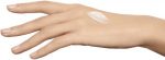 Clarins Extra-Firming Lip And Contour Balm Oog- en Lipverzorging 15 ml - Image 4