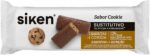 Energy bar Siken Biscuits - Image 2