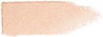 Max Factor - Facefinity Highlighter Powder - Brightener 001 - Image 2
