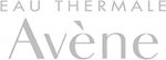 Avène Tolérance Control Balsem - Image 2
