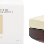 Guerlain ABEILLE ROYALE crème nuit 50 ml
