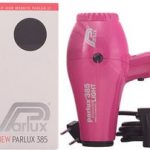 PARLUX 385 - Power Light
