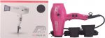 PARLUX 385 - Power Light