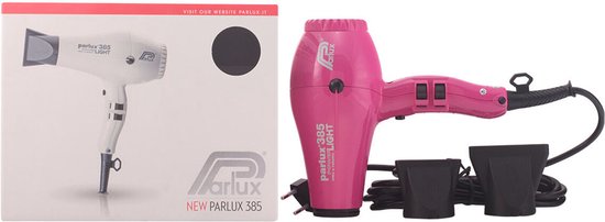 550x202-20 PARLUX 385 - Power Light - Image 1