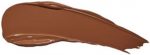 Urban Decay Stay Naked Correcting Concealer - 80WR Deep - Warm, Red - Image 3