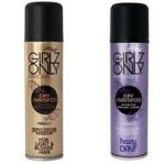 Droge Shampoo Party Nights Girlz Only (200 ml)