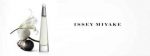Issey Miyake L'eau D'issey Eau De Toilette Spray 25ml - Image 4