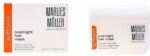 Marlies Moller Overnight Hair Mask 125ml - Image 2