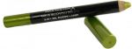 Wild Shadow  Women  Dermatograph pencil  40 Brazen Gold  2 3 g - Image 4