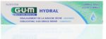 GUM Hydral Tandpasta - Image 4