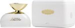 Al Haramain Dazzle eau de parfum spray (unisex) 90 ml