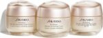 Shiseido Benefiance Wrinkle Smoothing Cream Day And Night Cream 75 Ml - Image 5