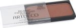 Artdeco - Blush / Blusher - 13 Brown Orange Blush - Image 2