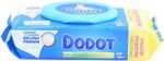 Dodot Dodot Toallitas Húmedas Recambio 64 U - Image 3