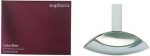Calvin Klein CK Euphoria 100 ml Eau de Parfum - Damesparfum - Image 12