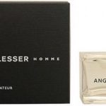 Angel Schlesser - Herenparfum Angel Schlesser Homme Angel Schlesser EDT - Mannen - 125 ml