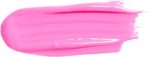 Sisley Le Phyto-Gloss - N°8 Milkyway - 6 ml - Lipgloss - Image 2