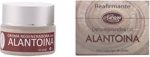 Nurana Regenerative Cream With Allantoin 50ml - Image 2