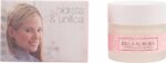 Anti Donkere Vlekken Crème Bella Aurora (50 ml) - Image 2