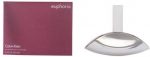 Calvin Klein Euphoria for Women - 50 ml - Eau de parfum - Image 2