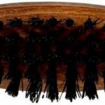 Brush The Ultimate The Bluebeards Revenge