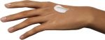Hand & Nail Treatment Cream Handcreme By Clarins 30 Ml - Image 3
