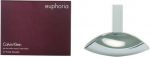 Calvin Klein CK Euphoria 100 ml Eau de Parfum - Damesparfum - Image 13