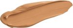 Dermacol Cover 224 30 g - Image 4