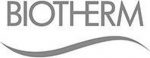 Biotherm Biocils Express Make-up Remover for the Eyes Waterproof Make-up Remover 100 ml - Image 4