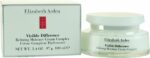 Arden Visible Difference - 100 ml - Dagcrème - Image 2