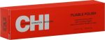 CHI Style Pliable Polish Pasta Weightless Styling Paste 85gr - Image 2