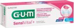 G.u.m. Sensivital - Tandpasta - 75 ml - versterkt tandglazuur - Image 4