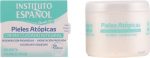 Instituto Español Atopic Skin Cream 400ml. - Image 2