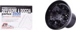 Parlux Diffuser 3500 - Image 4