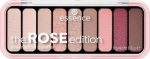 Essence The Rose Edition Eyeshadow Palette