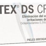 Unipharma Pirotexa,,c/ Ds Cream 75ml