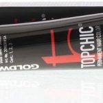 Goldwell Topchic Hair Color 9NA 60 ml