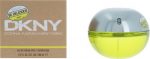 DKNY Be Delicious EDP W 100 ml - Image 12