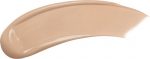 Givenchy Prisme Libre Matte Fdt 3-C278 - Image 2