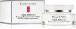 Elizabeth Arden Visible Difference Refining Complex - 75 ml - Dagcrème - Image 4