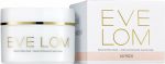 Exfoliating Lotion Eve Lom Rescue Peel 60 Units - Image 3