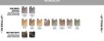 Goldwell Topchic Tube 60 ml 11P - Image 4